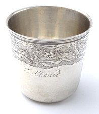 +Timbale Curon Ancien en