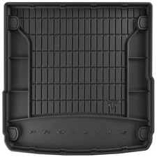 TPE Frogum Pro-Line Tapis De