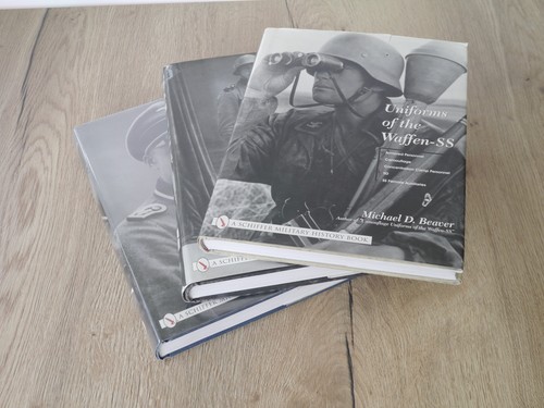 Livres anciens militaire - anciens,