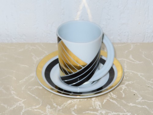 Tasse espresso avec - espresso,