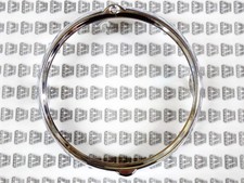 Kawasaki NOS NEW 23006-014 Head Light Ring F3 F4 F5 F7 F8 F81M Big Horn Bison