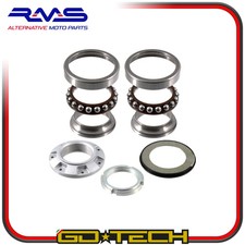 Set Série Calottes Direction