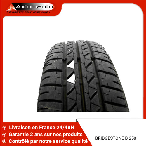Pneu bridgestone b - 🇫🇷,