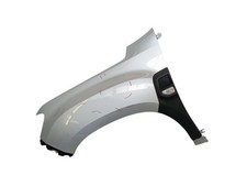 Aile avant gauche DACIA DUSTER