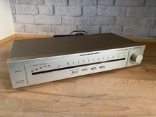 Tuner Marantz ST-310L