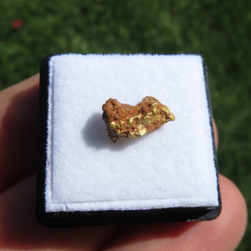 Minéraux rare pepite - minéraux,