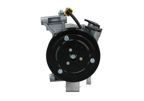 Compresseur climatisation r - de,