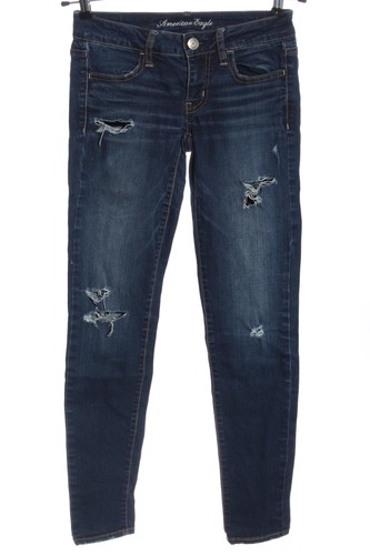 American eagle outfitters - eagle,