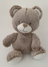 🌟20cm Peluche TEX Baby