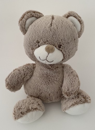 20cm peluche tex - tex, baby