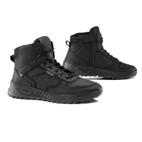 Falco baskets homme ace - baskets,