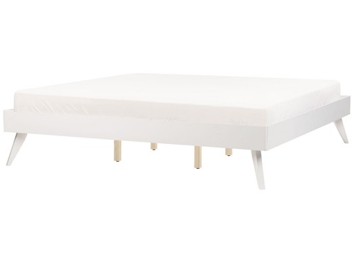 Lit double moderne - lit,