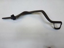 Pédale de frein origine pour