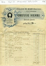 Dépt 26 - Dieulefit - Belle