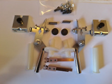 Kit reparation  batteur