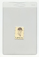 #TN04189 CAL RIPKEN JR