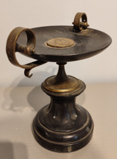 Ancienne Cassolette Vide Poche