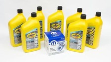 PENNZOIL HUILE MOTEUR