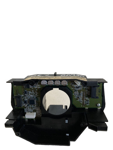 Pour volvo c70 2008 4 - pour,