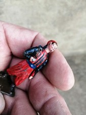 LP lead shooter without rifle