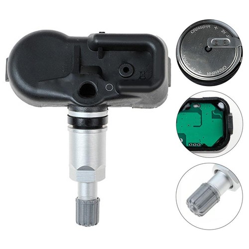 Capteur pression pneu pour - capteur,