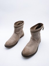 Guess Bottines Femme