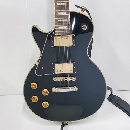 Guitare électrique blitz - guitare,