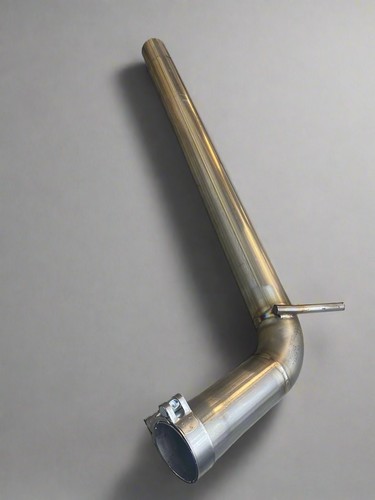 Pipe dynamics polo gti - polo,
