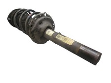 Strut Shock Absorber Front