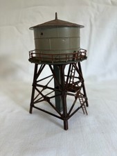 Faller HO 1/87 chateau d'eau
