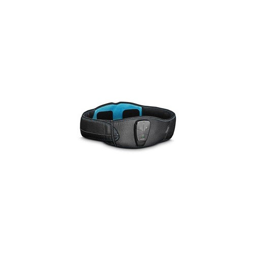 Ceinture abdominale compex - abdominale,