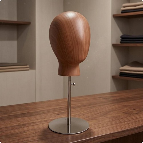 Support perruque base - perruque,