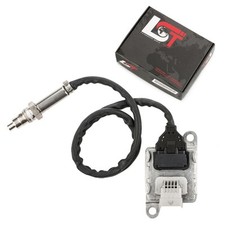 Stickoxidsensor Nox Capteur Abgas Connecteur Gris pour volvo Camions Mack Camion