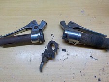 LOT POIGNEES PEUGEOT BB A