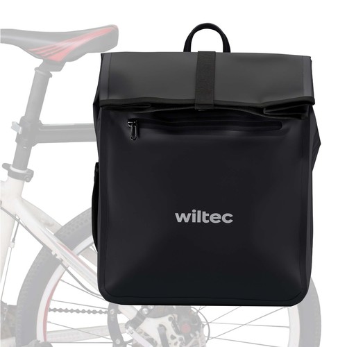 Wiltec sacoche porte - wiltec,
