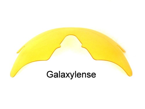 Galaxy rechange lentilles pour - rechange,