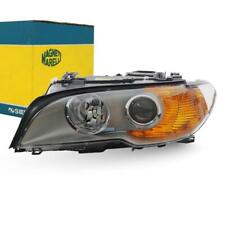 Phare Xenon Gauche Pour BMW