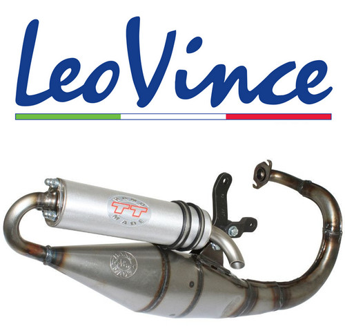 Pot leovince hand made - hand, tt