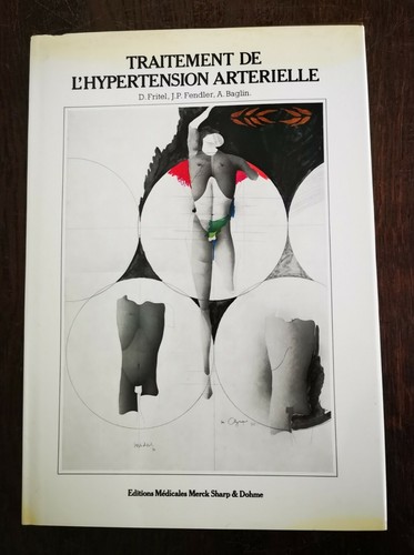 1974 traitement - traitement, de