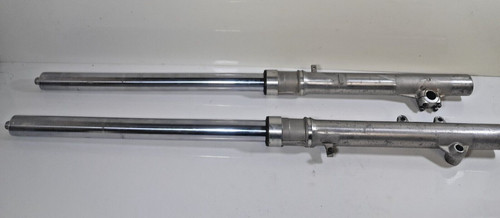 Tube fourche forks - /, oem