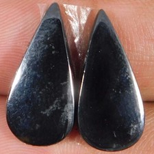 Vente en gros 16,15 Cts