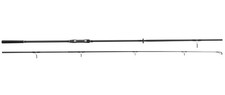 Spro Strategy Carp ST1 12ft