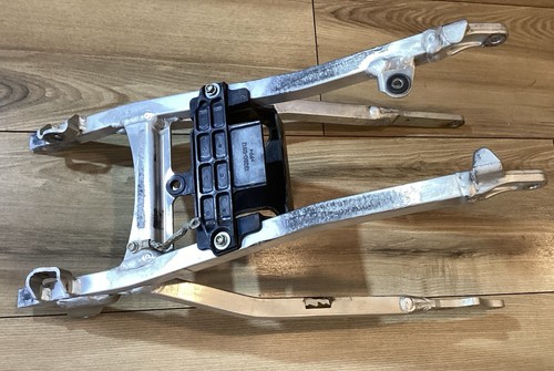 Kawasaki kx450f kx 450 - 23,