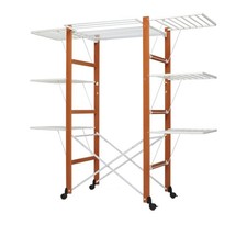 Ursus Étendoir à linge