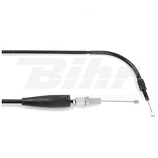 Câble d'accélérateur All