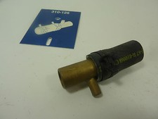 Outil Spécial Orig. FORD