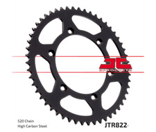 SUZUKI RGV 250 / 250 DR / 350