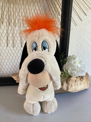425 peluche doudou - 425⚜️,