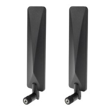 2 Pièces WiFi 6E Adaptateur