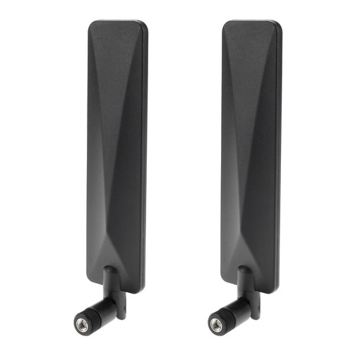 Pièces wifi adaptateur - wifi,